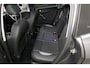 Peugeot 2008 1.2 PureTech 82pk Allure (Goed Onderhouden)