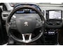 Peugeot 2008 1.2 PureTech 82pk Allure (Goed Onderhouden)