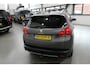 Peugeot 2008 1.2 PureTech 82pk Allure (Goed Onderhouden)