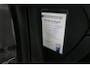 Peugeot 2008 1.2 PureTech 82pk Allure (Goed Onderhouden)