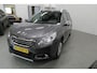 Peugeot 2008 1.2 PureTech 82pk Allure (Goed Onderhouden)