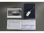 Peugeot 2008 1.2 PureTech 82pk Allure (Goed Onderhouden)