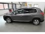 Peugeot 2008 1.2 PureTech 82pk Allure (Goed Onderhouden)