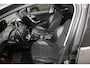 Peugeot 2008 1.2 PureTech 82pk Allure (Goed Onderhouden)