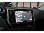 Peugeot 2008 1.2 PureTech 82pk Allure (Goed Onderhouden)