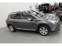 Peugeot 2008 1.2 PureTech 82pk Allure (Goed Onderhouden)