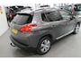 Peugeot 2008 1.2 PureTech 82pk Allure (Goed Onderhouden)