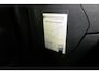 Peugeot 2008 1.2 PureTech 82pk Allure (Goed Onderhouden)