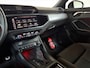 Audi Q3 Sportback 45 TFSI e 3 x S-line Pano Sfeer Camera