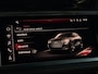 Audi Q3 Sportback 45 TFSI e 3 x S-line Pano Sfeer Camera