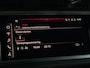 Audi Q3 Sportback 45 TFSI e 3 x S-line Pano Sfeer Camera