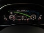 Audi Q3 Sportback 45 TFSI e 3 x S-line Pano Sfeer Camera