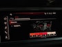 Audi Q3 Sportback 45 TFSI e 3 x S-line Pano Sfeer Camera