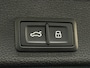 Audi Q3 Sportback 45 TFSI e 3 x S-line Pano Sfeer Camera
