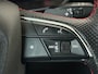 Audi Q3 Sportback 45 TFSI e 3 x S-line Pano Sfeer Camera