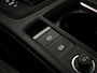 Audi Q3 Sportback 45 TFSI e 3 x S-line Pano Sfeer Camera
