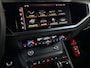 Audi Q3 Sportback 45 TFSI e 3 x S-line Pano Sfeer Camera