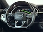 Audi Q3 Sportback 45 TFSI e 3 x S-line Pano Sfeer Camera