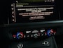 Audi Q3 Sportback 45 TFSI e 3 x S-line Pano Sfeer Camera