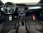 Audi Q3 Sportback 45 TFSI e 3 x S-line Pano Sfeer Camera