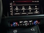 Audi Q3 Sportback 45 TFSI e 3 x S-line Pano Sfeer Camera