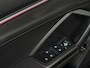 Audi Q3 Sportback 45 TFSI e 3 x S-line Pano Sfeer Camera