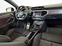 Audi Q3 Sportback 45 TFSI e 3 x S-line Pano Sfeer Camera