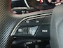 Audi Q3 Sportback 45 TFSI e 3 x S-line Pano Sfeer Camera