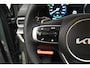 Kia Sportage 1.6 T-GDi 265pk Plug-In Hybrid AT6 4WD GT-PlusLine