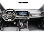Kia Sportage 1.6 T-GDi 265pk Plug-In Hybrid AT6 4WD GT-PlusLine