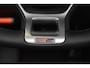 Kia Sportage 1.6 T-GDi 265pk Plug-In Hybrid AT6 4WD GT-PlusLine