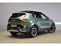 Kia Sportage 1.6 T-GDi 265pk Plug-In Hybrid AT6 4WD GT-PlusLine