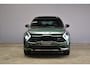 Kia Sportage 1.6 T-GDi 265pk Plug-In Hybrid AT6 4WD GT-PlusLine