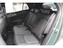 Kia Sportage 1.6 T-GDi 265pk Plug-In Hybrid AT6 4WD GT-PlusLine