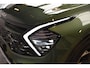 Kia Sportage 1.6 T-GDi 265pk Plug-In Hybrid AT6 4WD GT-PlusLine