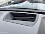 BMW 3-Serie 320i M-Sport |Pano|Headup|Sfeer|Leder|Carplay