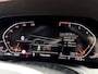 BMW 3-Serie 320i M-Sport |Pano|Headup|Sfeer|Leder|Carplay