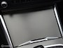 BMW 3-Serie 320i M-Sport |Pano|Headup|Sfeer|Leder|Carplay