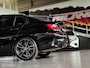 BMW 3-Serie 320i M-Sport |Pano|Headup|Sfeer|Leder|Carplay