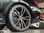 BMW 3-Serie 320i M-Sport |Pano|Headup|Sfeer|Leder|Carplay