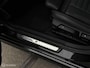 BMW 3-Serie 320i M-Sport |Pano|Headup|Sfeer|Leder|Carplay