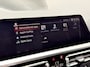 BMW 3-Serie 320i M-Sport |Pano|Headup|Sfeer|Leder|Carplay