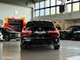 BMW 3-Serie 320i M-Sport |Pano|Headup|Sfeer|Leder|Carplay