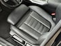 BMW 3-Serie 320i M-Sport |Pano|Headup|Sfeer|Leder|Carplay
