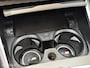 BMW 3-Serie 320i M-Sport |Pano|Headup|Sfeer|Leder|Carplay