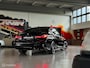 BMW 3-Serie 320i M-Sport |Pano|Headup|Sfeer|Leder|Carplay