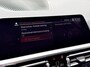 BMW 3-Serie 320i M-Sport |Pano|Headup|Sfeer|Leder|Carplay