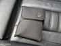 BMW 3-Serie 320i M-Sport |Pano|Headup|Sfeer|Leder|Carplay