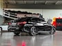 BMW 3-Serie 320i M-Sport |Pano|Headup|Sfeer|Leder|Carplay