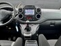 Peugeot Partner Tepee 1.6 Active I Navi I Cruise I 46.000km